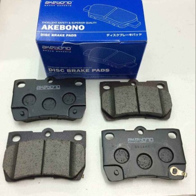 刹车片排名_刹车片品牌十大排名(3)