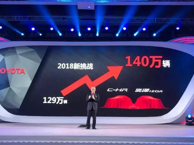 挑战不可能2018完整版 w640_h480_9648e98c475244c3a6c474eb86fc4148.jpeg