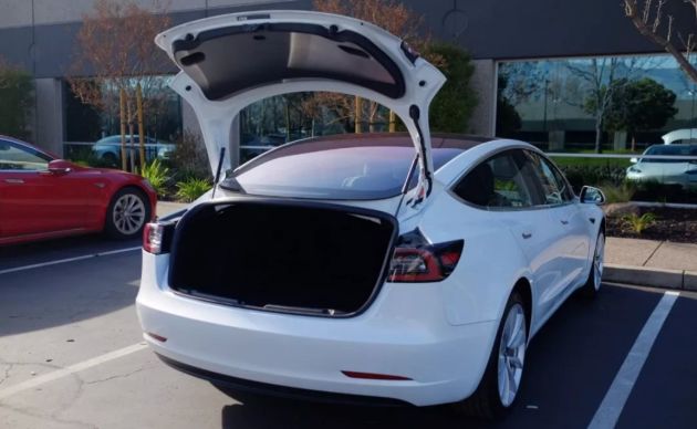 w1152_h709_a981dbeffa824486ac3169fb29d72a20.jpg