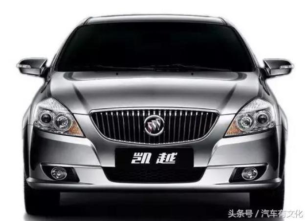 吐槽吧,之前人生中开过什么破车?