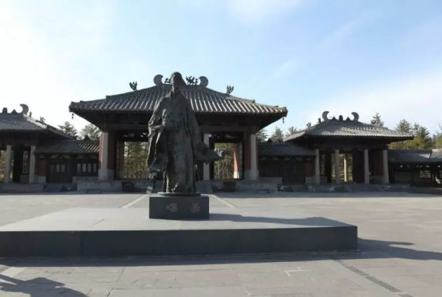 云岗石窟门票多少钱 w757_h509_f4bb8392c0ca477ba8d97b60fdfbd5d2.jpeg