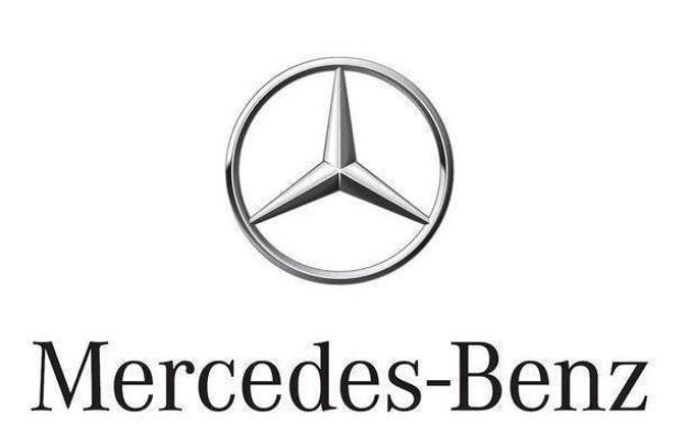 8,梅赛德斯-奔驰(mercedes-benz)是世界知名的德国汽车品牌,以高质量