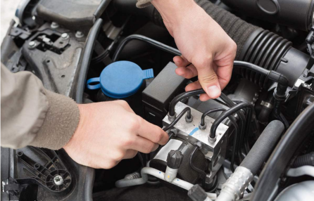 w762_h489_0ff75409b52749bc825f92ebd1af514e.png