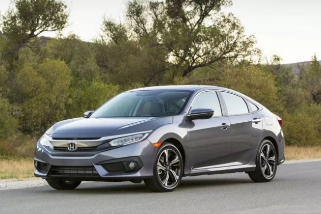 这10款车遭全世界人疯抢,最后一款国内才9万起