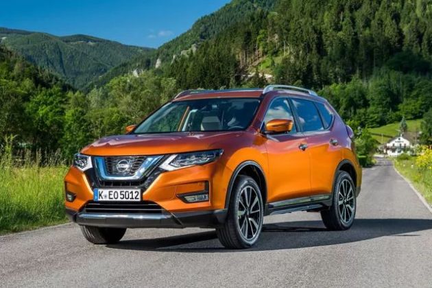 这10款车遭全世界人疯抢,最后一款国内才9万起