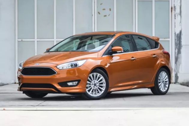 这10款车遭全世界人疯抢,最后一款国内才9万起