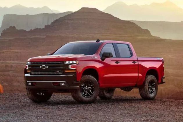 这10款车遭全世界人疯抢,最后一款国内才9万起