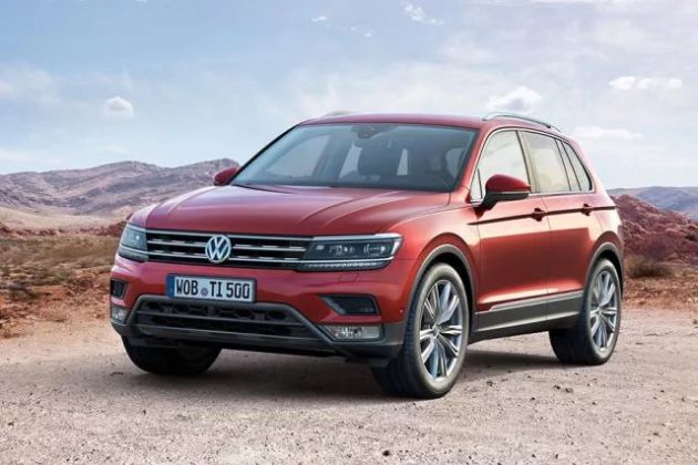 这10款车遭全世界人疯抢,最后一款国内才9万起