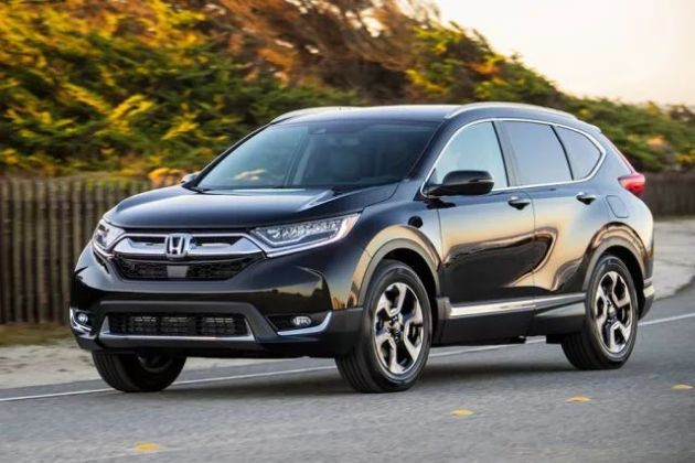 这10款车遭全世界人疯抢,最后一款国内才9万起