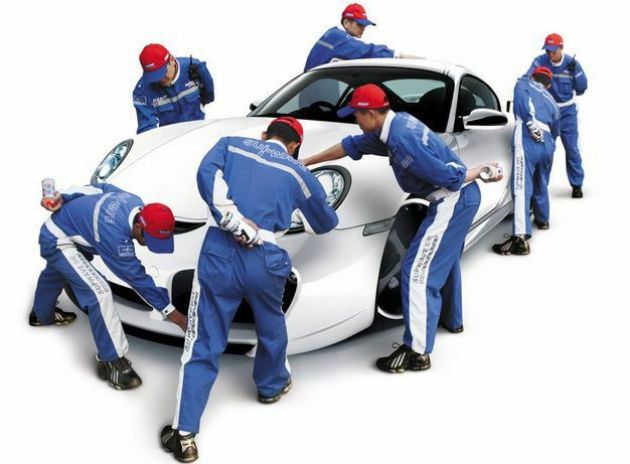 专业修车图 w626_h461_0babc27715e14b88b6198f8bf4c4099b.jpeg