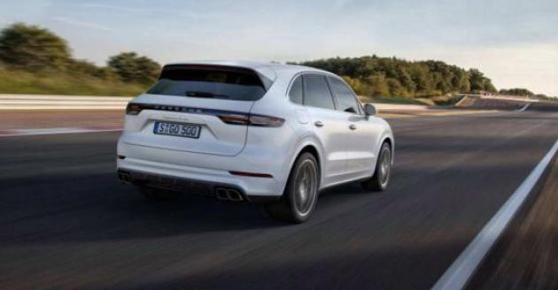 什么人买卡宴turbo w554_h288_d90414fafe2c4f6b94d310b9f692d6f3.jpeg