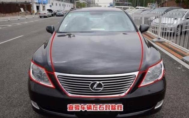 如何看二手车玻璃是原厂的 w600_h375_5a4117001dcd4dd39a02c583554ccd29.jpeg