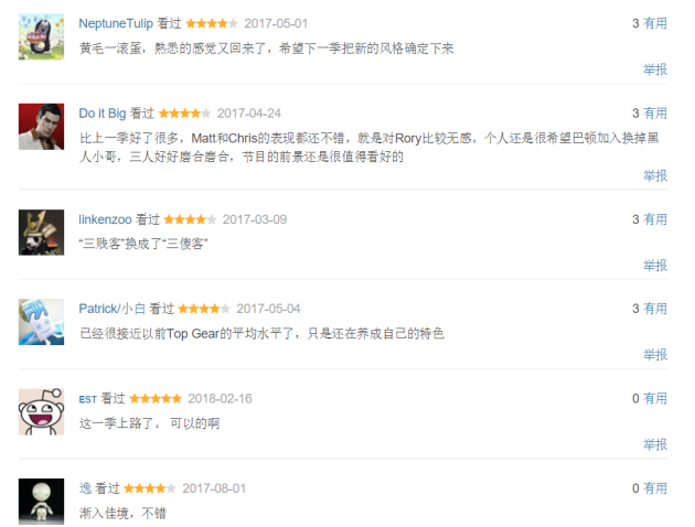 怎么样才算有效粉丝 w975_h739_260d49183ec1478388e4f106d4a0b1ca.png