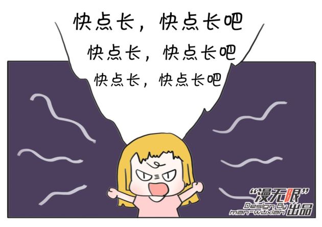 怎么看谁给我打了电话 w1080_h761_e3b303022adb464b9df32bc6c8a051da.png