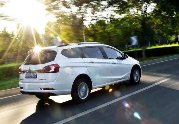 旅行车哪个空间最大 w640_h443_4d01c1a74ef342babf8b53052be155e4.jpeg