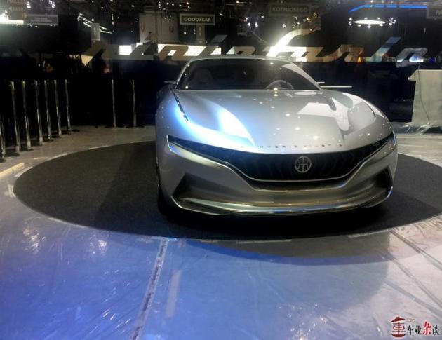 概念车什么时候量产 w800_h616_b5a90ee55e4e4725b8c6c7da827a7483.jpeg