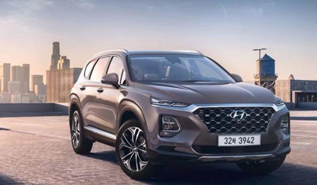 家用suv排名_奔驰suv(2)