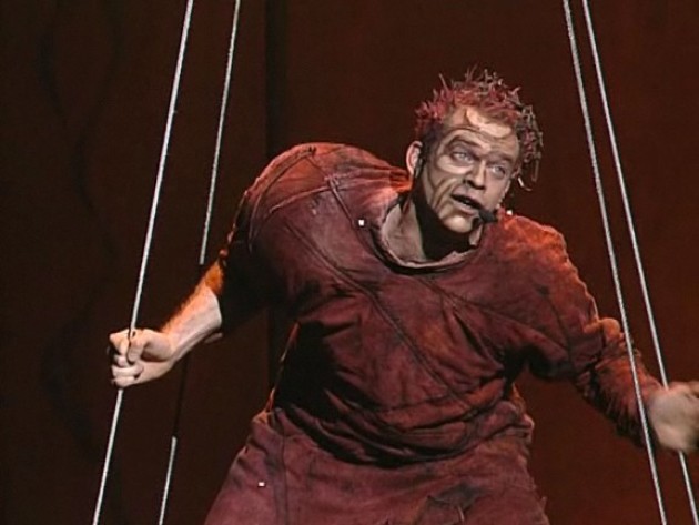 3条线,教你搞懂领克02的设计内核