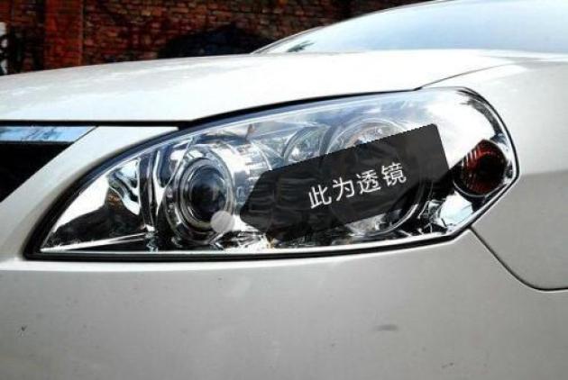 什么是自动头灯 w500_h335_7cb022115b134cb993db21f65a4fd9ac.jpeg