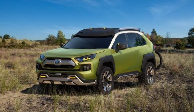 猜图成语五车上有书和元宝_元宝简笔画(3)