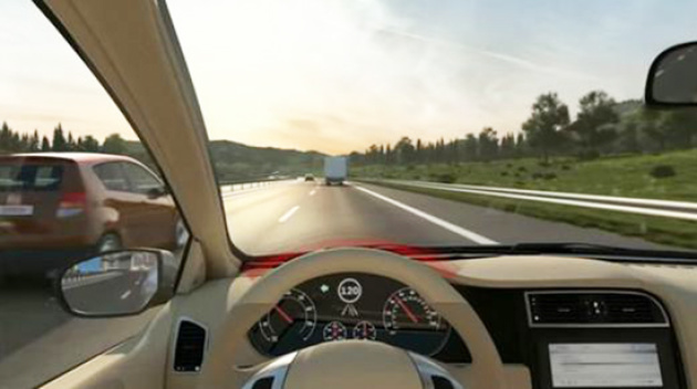 w550_h307_42bfeead746044b88afcf8d78ad0a445.jpg