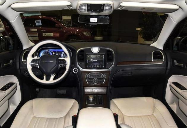 飞行家真实车主落地价 w640_h438_34d6f5a6ccca481eb67338d9c793f804.jpeg