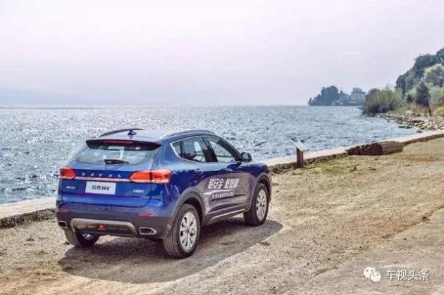 世界上最安全的地方在哪?看完发布会,我想是在