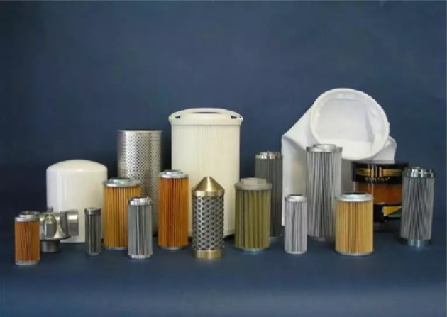 说得好不如做得好 胜优机油滤芯是怎么省油的