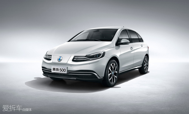 卖电动车一年能赚30万 w1080_h651_223df465cb874af180dbd515e68fd600.jpg