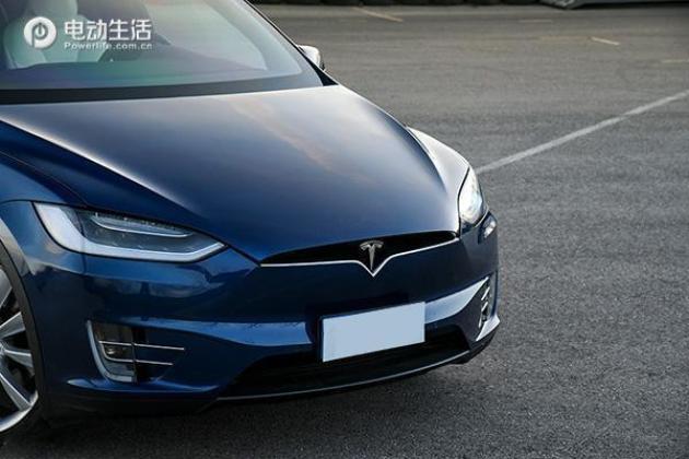 特斯拉model3电机胶套 w600_h400_8ebad5c22c63441b8a4e7a647bfcf9ee.jpeg
