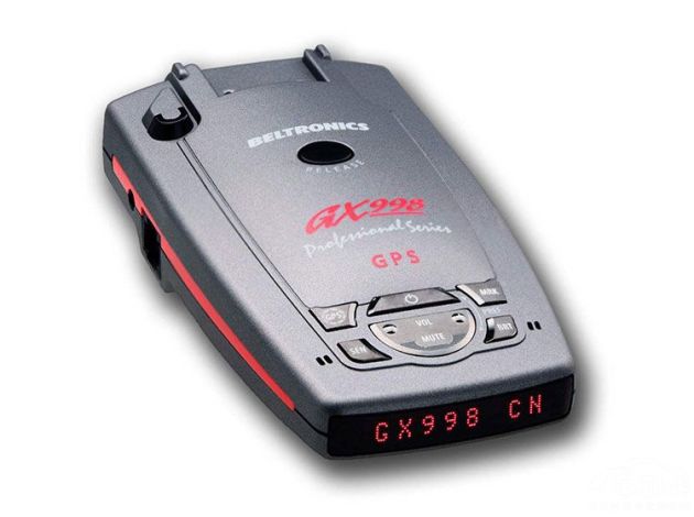 汽车装电子狗违法吗_装电子狗违法吗_越野车装保险杠违法吗