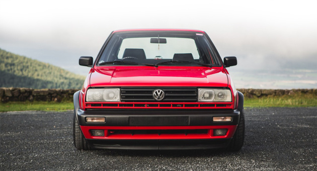 哪个平台可以看国外二手车 w1080_h585_5b76a2b3866d433ea99be54869dd70be.jpeg