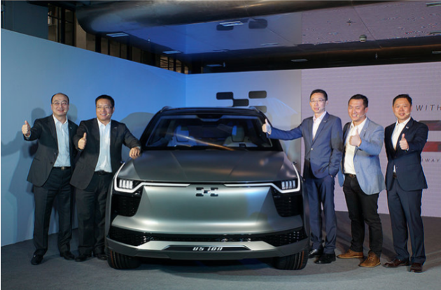 最便宜的自动驾驶新能源汽车 w631_h416_63d841b12e47481da0085313ffb202f6.png