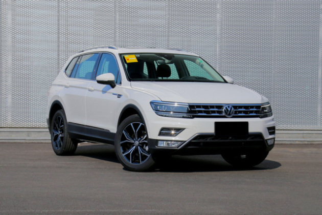 途观l最新销量 w640_h427_c0adef82945b4643ab91ed6a2106be06.jpeg