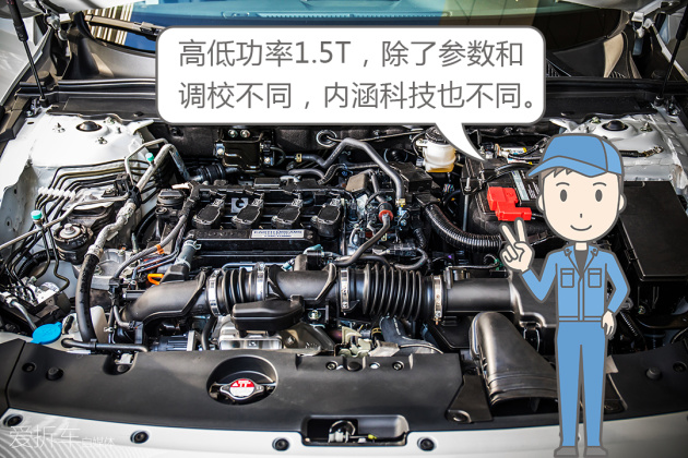 w1080_h720_4d5c12ecc7c240a29694cae0ccd6639e.jpg