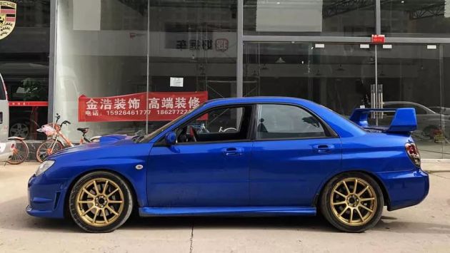evo是什么车价格 w1080_h608_e47c3bd0777040c395a0a924a740a755.jpeg