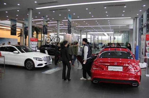 全款买车最快几天能提车 w554_h365_1a3f8855e7e246be8e2ae7ebeab16820.jpeg