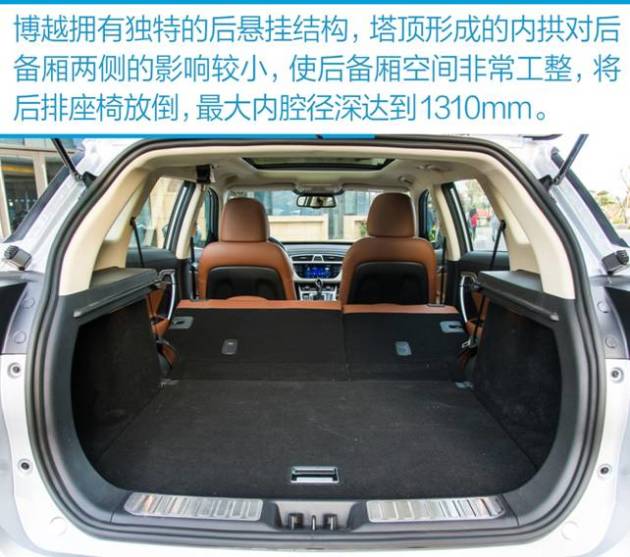 w642_h568_5334de77c52b4eea972cd4fc0070a9bd.jpg