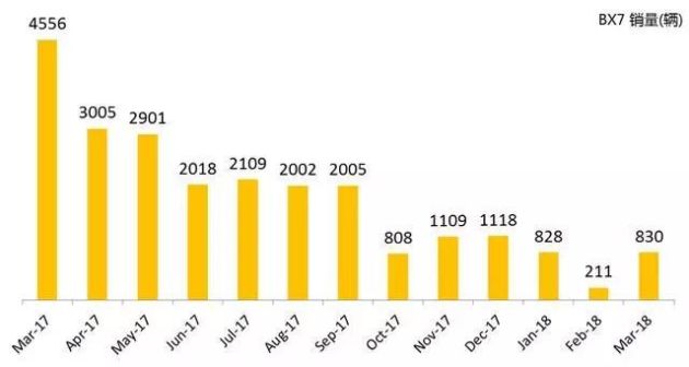 高开低走的原因分析 w640_h341_52ab6ebae13243da851ebf973e1e433d.jpeg