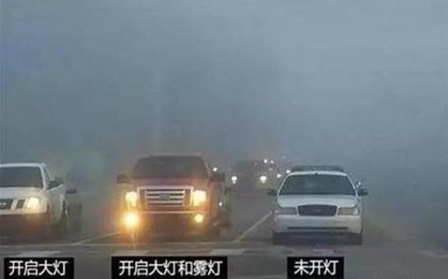 w600_h374_7fef8300061742a1b289bd492cbcb0a2.jpeg