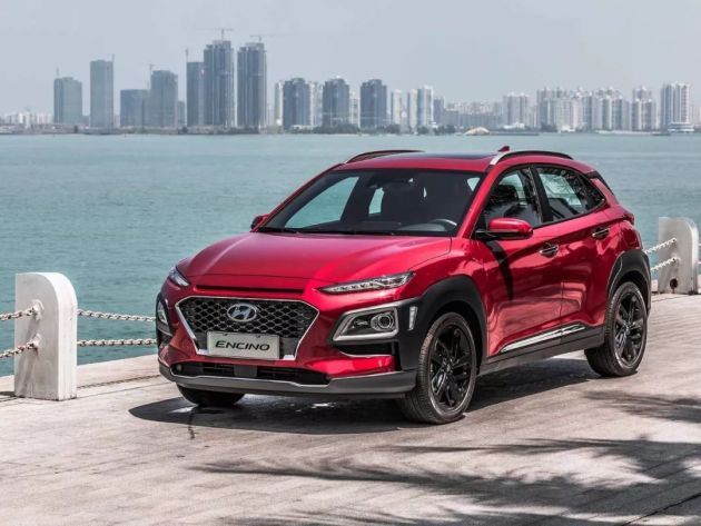 15万以下suv排行榜_七座suv大全15万以下(3)