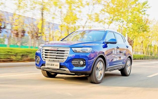 长城汽车大型suv上市时间 w640_h402_a8328645cebd440c84cce539738fb0b6.jpeg