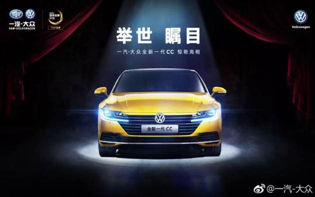 w1080_h675_9b8bee22a127458daec2306c04161371.jpeg