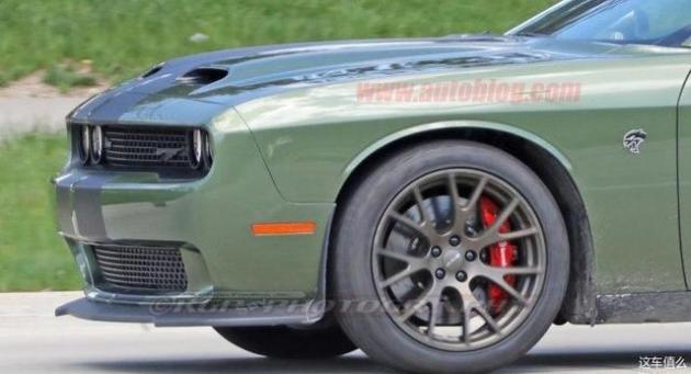 挑战者电影免费在线看 w640_h346_4a91fa933fac41d7a0f0c43c796d1c87.jpeg