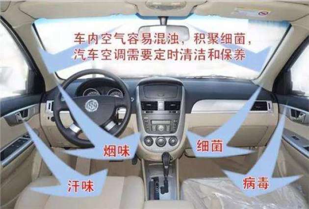 w550_h372_317df52a73044a1ba83cd8d6bb1243b0.jpeg