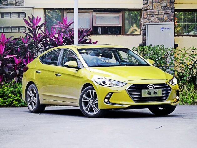 一汽排名_一汽大众