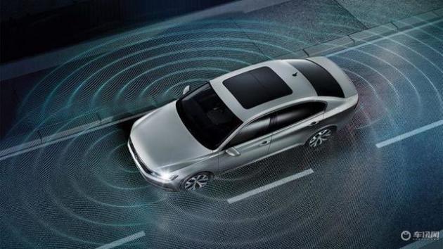 什么是电子驻车 w640_h360_a935f0de61854a4e870f31acc54cf8be.jpeg