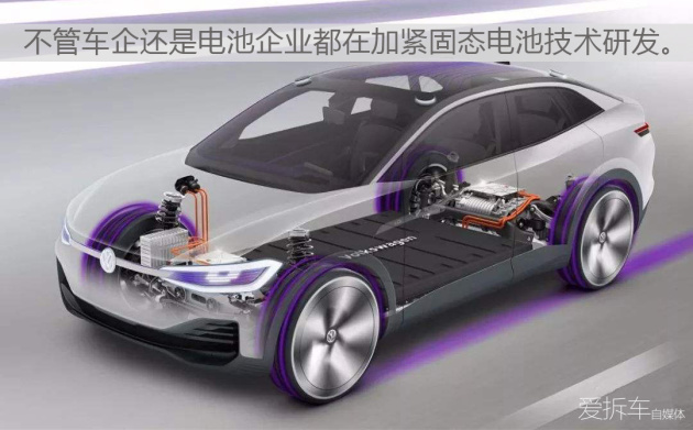 w1080_h670_6f64d2e2370d4ee1b25d04db257bd699.jpg