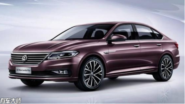 大众朗逸plus手动挡多少钱 w531_h299_3e3519ff84b941778f5d3750b6f0d2cd.png