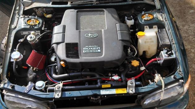 w1280_h720_da398298bc8949cc9391b5321722014e.jpeg